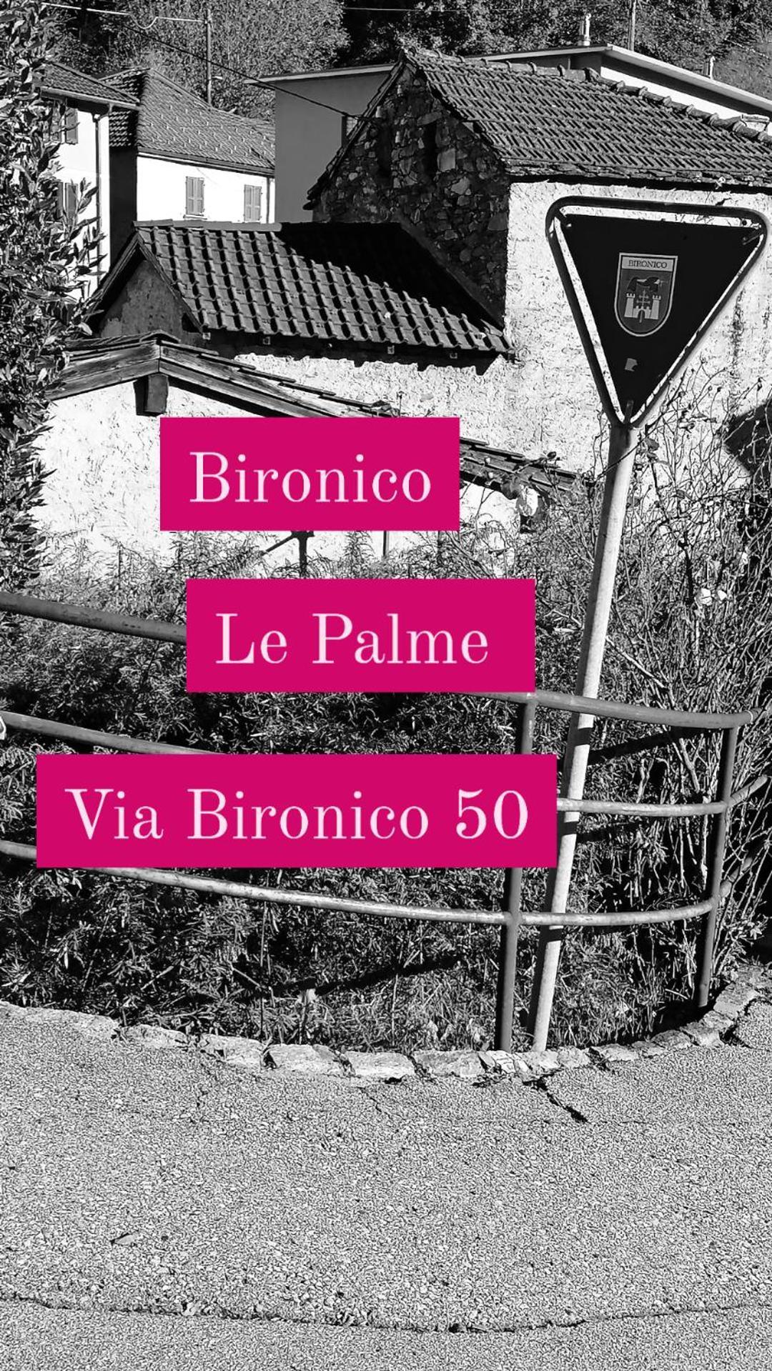 Le Palme Hotel Monteceneri Bagian luar foto